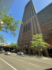 474 N Lake Shore Drive