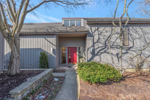 716 Old Barn Road