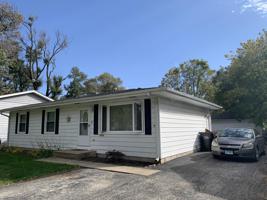 4709 Prairie Avenue