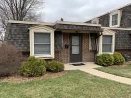 808 GLOUCESTER Drive