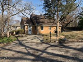 7520 Backbay Road