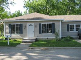 30 Arlington Road