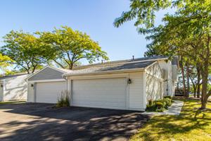 1021 Stockton Court