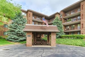 51 Old Oak Drive