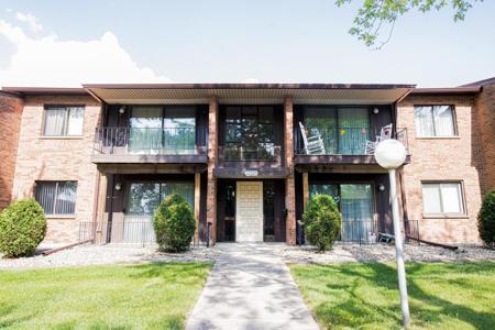 22525 Pleasant Drive