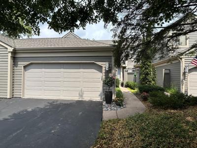 398 White Oak Lane