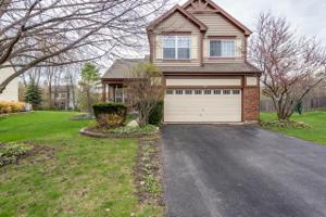 644 SIERRA Place