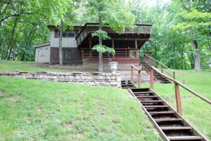 5 Cedar Court