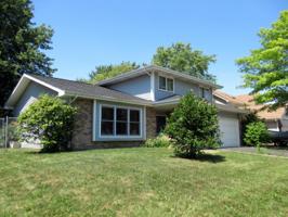 25 Mayfair Lane