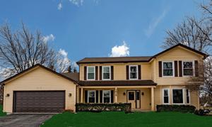 1412 ROLLING GROVE Court