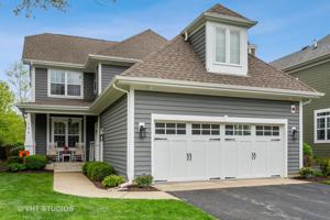 766 Meadow Lane
