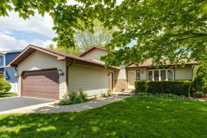 25 S Monica Drive