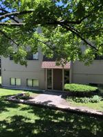 55 Vail Colony