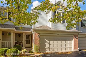 1321 Glengary Court