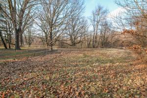 Lot #14 Hickory Loop Drive