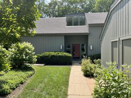 510 Woodview Road
