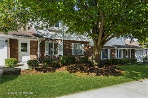 302 Sandpebble Lane