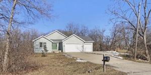 26790 W IL ROUTE 173