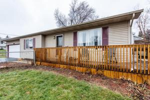 25174 W Academy Court