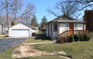 3116 Cedar Terrace