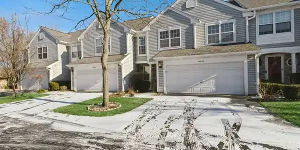 26280 W Vista Court