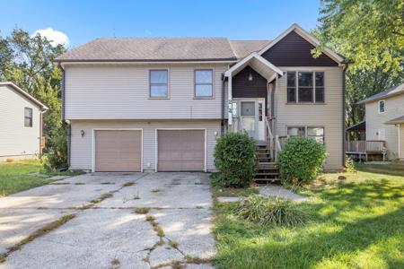 204 Brandywine Drive