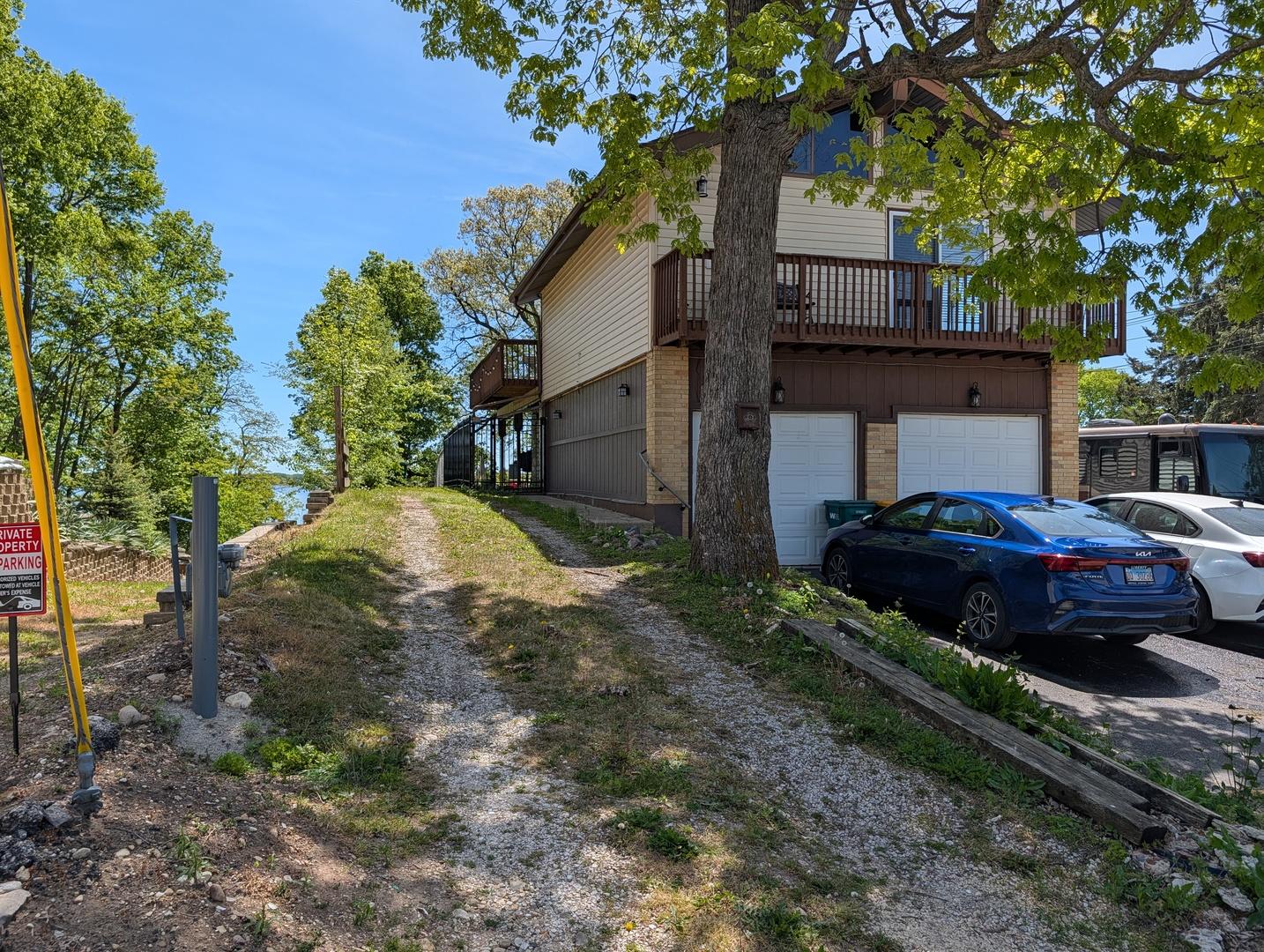 Image 1 Image 1