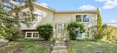 300 Aster Court
