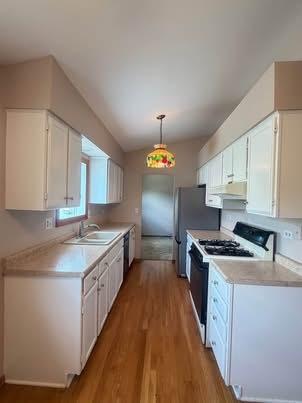 Image 4 Image 4