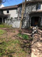 427 N Shoreline Road