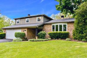 447 APPLEY Avenue