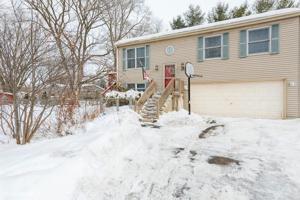 2802 Birchwood Drive