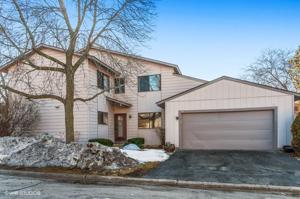 151 Webster Place