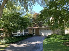 310 BROOKSIDE Lane