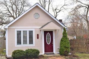 303 RICHARD Court