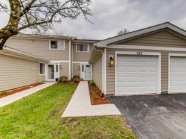1115 N Chesapeake Court