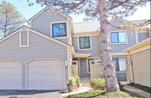 401 White Oak Lane
