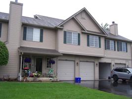 40024 N HIDDEN BUNKER Court