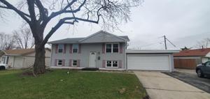 437 Clifton Avenue