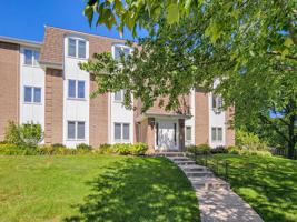 115 E Winchester Road