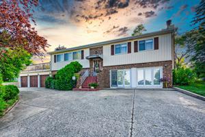 36820 N Nathan Hale Drive