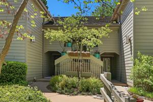 280 Oak Hill Road