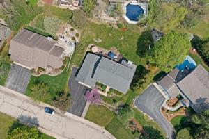 512 Arapaho Trail