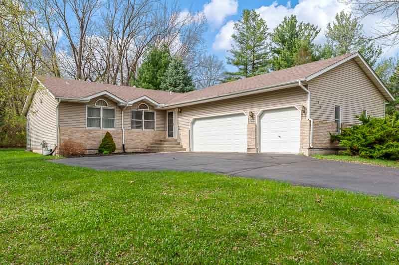 Image 2 Image 2