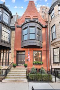 41 E Elm Street