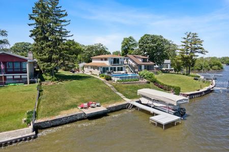 183 Riverside Island Drive