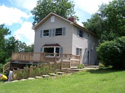 3212 Pleasant Drive