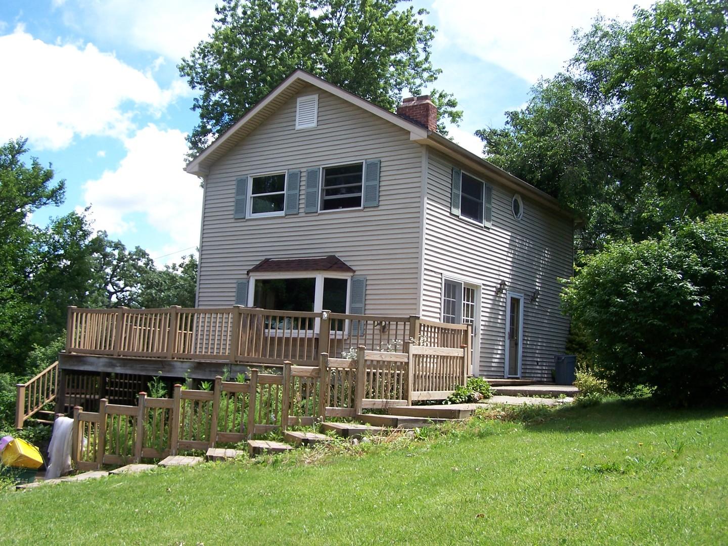 Image 1 Image 1