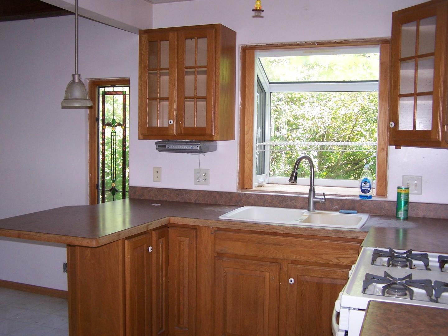 Image 3 Image 3