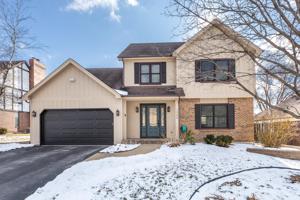 1348 Goldenrod Drive